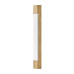 LED аплик за баня ELSTEAD QUINTIESSE QN-FACET-LED3-HB-BATH FACET LED аплик за баня ELSTEAD QUINTIESSE QN-FACET-LED3-HB-BATH FACET