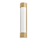 LED аплик за баня ELSTEAD QUINTIESSE QN-FACET-LED3-HB-BATH FACET LED аплик за баня ELSTEAD QUINTIESSE QN-FACET-LED3-HB-BATH FACET