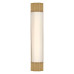 LED аплик за баня ELSTEAD QUINTIESSE QN-FACET-LED3-HB-BATH FACET LED аплик за баня ELSTEAD QUINTIESSE QN-FACET-LED3-HB-BATH FACET