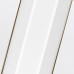 LED аплик за баня ELSTEAD QUINTIESSE QN-FACET-LED3-HB-BATH FACET LED аплик за баня ELSTEAD QUINTIESSE QN-FACET-LED3-HB-BATH FACET