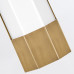 LED аплик за баня ELSTEAD QUINTIESSE QN-FACET-LED3-HB-BATH FACET LED аплик за баня ELSTEAD QUINTIESSE QN-FACET-LED3-HB-BATH FACET