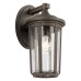 ELSTEAD QUINTIESSE QN-FAIRFIELD-L-OZ FAIRFIELD