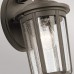Фасаден аплик ELSTEAD QUINTIESSE QN-FAIRFIELD-M-OZ FAIRFIELD