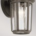 Фасаден аплик ELSTEAD QUINTIESSE QN-FAIRFIELD-M-OZ FAIRFIELD