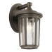 Фасаден аплик ELSTEAD QUINTIESSE QN-FAIRFIELD-M-OZ FAIRFIELD