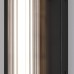 LED аплик ELSTEAD EUROFASE QUINTIESSE QN-FAYTON-M-BK FAYTON