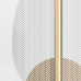 LED аплик ELSTEAD QUINTIESSE QN-FLORIANA-1W-NBR FLORIANA LED аплик ELSTEAD QUINTIESSE QN-FLORIANA-1W-NBR FLORIANA