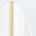 LED аплик ELSTEAD QUINTIESSE QN-FLORIANA-1W-NBR FLORIANA LED аплик ELSTEAD QUINTIESSE QN-FLORIANA-1W-NBR FLORIANA
