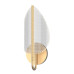 LED аплик ELSTEAD QUINTIESSE QN-FLORIANA-1W-NBR FLORIANA LED аплик ELSTEAD QUINTIESSE QN-FLORIANA-1W-NBR FLORIANA
