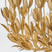 Полилей ELSTEAD QUINTIESSE QN-FLORA10-GD FLORA