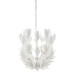 Полилей ELSTEAD QUINTIESSE QN-FLORA10-WHT FLORA