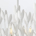 Полилей ELSTEAD QUINTIESSE QN-FLORA10-WHT FLORA