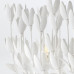 Полилей ELSTEAD QUINTIESSE QN-FLORA10-WHT FLORA