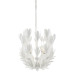 Полилей ELSTEAD QUINTIESSE QN-FLORA3-WHT FLORA