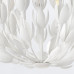 Полилей ELSTEAD QUINTIESSE QN-FLORA3-WHT FLORA