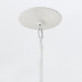 Полилей ELSTEAD QUINTIESSE QN-FLORA3-WHT FLORA