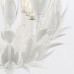 Полилей ELSTEAD QUINTIESSE QN-FLORA3-WHT FLORA