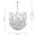 Полилей ELSTEAD QUINTIESSE QN-FLORA6-GD FLORA