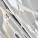 Полилей ELSTEAD QUINTIESSE QN-FLORA6-WHT FLORA