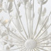 Полилей ELSTEAD QUINTIESSE QN-FLORA6-WHT FLORA