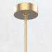 LED полилей ELSTEAD QUINTIESSE QN-FLORIANA-8P-L-NBR FLORIANA LED полилей ELSTEAD QUINTIESSE QN-FLORIANA-8P-L-NBR FLORIANA