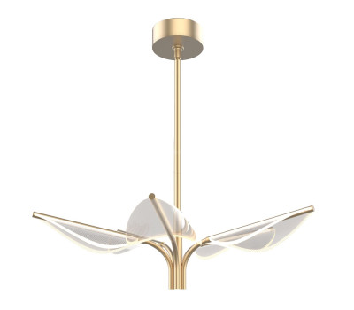 LED полилей ELSTEAD QUINTIESSE QN-FLORIANA-P-S-NBR FLORIANA LED полилей ELSTEAD QUINTIESSE QN-FLORIANA-P-S-NBR FLORIANA