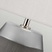 Настолна лампа ELSTEAD QUINTIESSE QN-HARROW-TL HARROW
