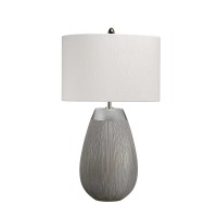 ELSTEAD QUINTIESSE QN-HARROW-TL HARROW