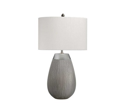 Настолна лампа ELSTEAD QUINTIESSE QN-HARROW-TL HARROW