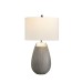 Настолна лампа ELSTEAD QUINTIESSE QN-HARROW-TL HARROW
