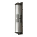 Аплик за баня ELSTEAD QUINTIESSE QN-HENRI-WB2-BX HENRI Аплик за баня ELSTEAD QUINTIESSE QN-HENRI-WB2-BX HENRI