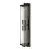 Аплик за баня ELSTEAD QUINTIESSE QN-HENRI-WB2-BX HENRI Аплик за баня ELSTEAD QUINTIESSE QN-HENRI-WB2-BX HENRI