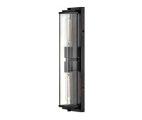 Аплик за баня ELSTEAD QUINTIESSE QN-HENRI-WB2-BX HENRI Аплик за баня ELSTEAD QUINTIESSE QN-HENRI-WB2-BX HENRI