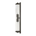 Аплик за баня ELSTEAD QUINTIESSE QN-HENRI-WB2-BX HENRI Аплик за баня ELSTEAD QUINTIESSE QN-HENRI-WB2-BX HENRI