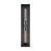 Аплик за баня ELSTEAD QUINTIESSE QN-HENRI-WB2-BX HENRI Аплик за баня ELSTEAD QUINTIESSE QN-HENRI-WB2-BX HENRI