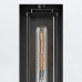 Аплик за баня ELSTEAD QUINTIESSE QN-HENRI-WB2-BX HENRI Аплик за баня ELSTEAD QUINTIESSE QN-HENRI-WB2-BX HENRI