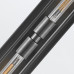 Аплик за баня ELSTEAD QUINTIESSE QN-HENRI-WB2-BX HENRI Аплик за баня ELSTEAD QUINTIESSE QN-HENRI-WB2-BX HENRI