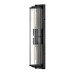 Аплик за баня ELSTEAD QUINTIESSE QN-HENRI-WB2-BX HENRI Аплик за баня ELSTEAD QUINTIESSE QN-HENRI-WB2-BX HENRI