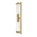 Аплик за баня ELSTEAD QUINTIESSE QN-HENRI-WB2-HB HENRI Аплик за баня ELSTEAD QUINTIESSE QN-HENRI-WB2-HB HENRI