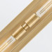 Аплик за баня ELSTEAD QUINTIESSE QN-HENRI-WB2-HB HENRI Аплик за баня ELSTEAD QUINTIESSE QN-HENRI-WB2-HB HENRI