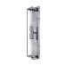 Аплик за баня ELSTEAD QUINTIESSE QN-HENRI-WB2-PC HENRI Аплик за баня ELSTEAD QUINTIESSE QN-HENRI-WB2-PC HENRI