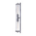 Аплик за баня ELSTEAD QUINTIESSE QN-HENRI-WB2-PC HENRI Аплик за баня ELSTEAD QUINTIESSE QN-HENRI-WB2-PC HENRI