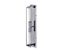 Аплик за баня ELSTEAD QUINTIESSE QN-HENRI-WB2-PC HENRI Аплик за баня ELSTEAD QUINTIESSE QN-HENRI-WB2-PC HENRI