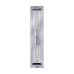 Аплик за баня ELSTEAD QUINTIESSE QN-HENRI-WB2-PC HENRI Аплик за баня ELSTEAD QUINTIESSE QN-HENRI-WB2-PC HENRI
