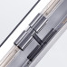 Аплик за баня ELSTEAD QUINTIESSE QN-HENRI-WB2-PC HENRI Аплик за баня ELSTEAD QUINTIESSE QN-HENRI-WB2-PC HENRI