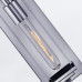 Аплик за баня ELSTEAD QUINTIESSE QN-HENRI-WB2-PC HENRI Аплик за баня ELSTEAD QUINTIESSE QN-HENRI-WB2-PC HENRI