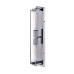 Аплик за баня ELSTEAD QUINTIESSE QN-HENRI-WB2-PC HENRI Аплик за баня ELSTEAD QUINTIESSE QN-HENRI-WB2-PC HENRI