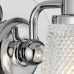 Аплик за баня ELSTEAD QUINTIESSE QN-HUDSON1-BATH HUDSON