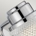 Аплик за баня ELSTEAD QUINTIESSE QN-HUDSON1-BATH HUDSON