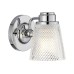 Аплик за баня ELSTEAD QUINTIESSE QN-HUDSON1-BATH HUDSON